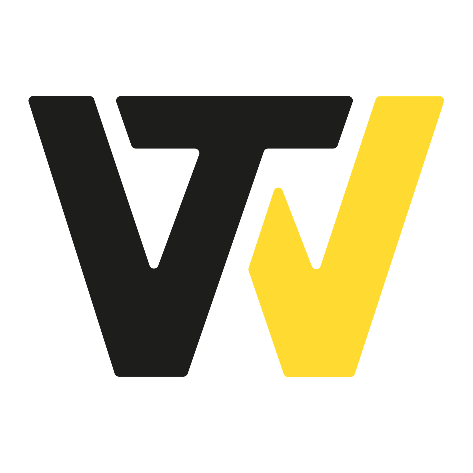 The Weblish Automation